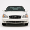 Precut sunstrip tint kit custom cut for your exact vehicle.