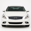 Precut sunstrip tint kit custom cut for your exact vehicle.