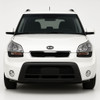 Precut sunstrip tint kit custom cut for your exact vehicle.