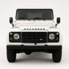 Precut sunstrip tint kit custom cut for your exact vehicle.