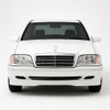 Precut sunstrip tint kit custom cut for your exact vehicle.