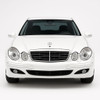 Precut sunstrip tint kit custom cut for your exact vehicle.
