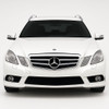 Precut sunstrip tint kit custom cut for your exact vehicle.