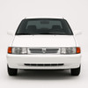 Precut sunstrip tint kit custom cut for your exact vehicle.