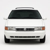 Precut sunstrip tint kit custom cut for your exact vehicle.