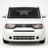 Precut sunstrip tint kit custom cut for your exact vehicle.