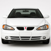 Precut sunstrip tint kit custom cut for your exact vehicle.