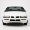 Precut sunstrip tint kit custom cut for your exact vehicle.