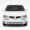 Precut sunstrip tint kit custom cut for your exact vehicle.