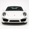 Precut sunstrip tint kit custom cut for your exact vehicle.