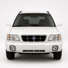 Precut sunstrip tint kit custom cut for your exact vehicle.