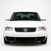 Precut sunstrip tint kit custom cut for your exact vehicle.