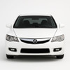 Precut sunstrip tint kit custom cut for your exact vehicle.