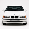 Precut sunstrip tint kit custom cut for your exact vehicle.