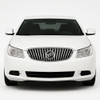 Precut sunstrip tint kit custom cut for your exact vehicle.