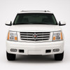 Precut sunstrip tint kit custom cut for your exact vehicle.