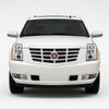 Precut sunstrip tint kit custom cut for your exact vehicle.