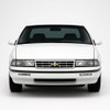 Precut sunstrip tint kit custom cut for your exact vehicle.