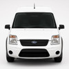 Precut sunstrip tint kit custom cut for your exact vehicle.