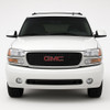 Precut sunstrip tint kit custom cut for your exact vehicle.