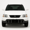 Precut sunstrip tint kit custom cut for your exact vehicle.