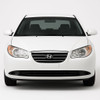 Precut sunstrip tint kit custom cut for your exact vehicle.