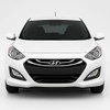Precut sunstrip tint kit custom cut for your exact vehicle.