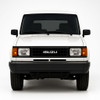 Precut sunstrip tint kit custom cut for your exact vehicle.