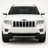 Precut sunstrip tint kit custom cut for your exact vehicle.