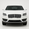 Precut sunstrip tint kit custom cut for your exact vehicle.