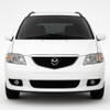 Precut sunstrip tint kit custom cut for your exact vehicle.