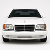Precut sunstrip tint kit custom cut for your exact vehicle.