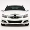 Precut sunstrip tint kit custom cut for your exact vehicle.