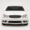Precut sunstrip tint kit custom cut for your exact vehicle.