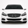 Precut sunstrip tint kit custom cut for your exact vehicle.