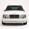 Precut sunstrip tint kit custom cut for your exact vehicle.