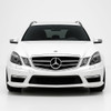 Precut sunstrip tint kit custom cut for your exact vehicle.