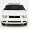 Precut sunstrip tint kit custom cut for your exact vehicle.