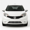 Precut sunstrip tint kit custom cut for your exact vehicle.