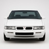 Precut sunstrip tint kit custom cut for your exact vehicle.
