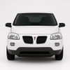 Precut sunstrip tint kit custom cut for your exact vehicle.