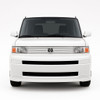 Precut sunstrip tint kit custom cut for your exact vehicle.