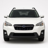 Precut sunstrip tint kit custom cut for your exact vehicle.