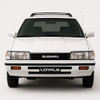 Precut sunstrip tint kit custom cut for your exact vehicle.
