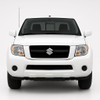 Precut sunstrip tint kit custom cut for your exact vehicle.