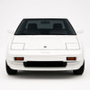 Precut sunstrip tint kit custom cut for your exact vehicle.