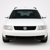 Precut sunstrip tint kit custom cut for your exact vehicle.