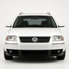 Precut sunstrip tint kit custom cut for your exact vehicle.