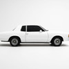 Precut front door tint kit custom cut for your exact vehicle.