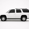 Precut front door tint kit custom cut for your exact vehicle.